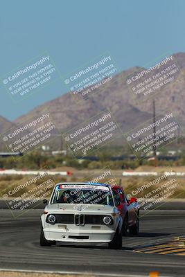 media/Mar-15-2025-Speed Ventures (Sat) [[c9b64f47cf]]/5-Yellow Group/Session 1 (Turn 11)/
